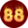GRANAT88
